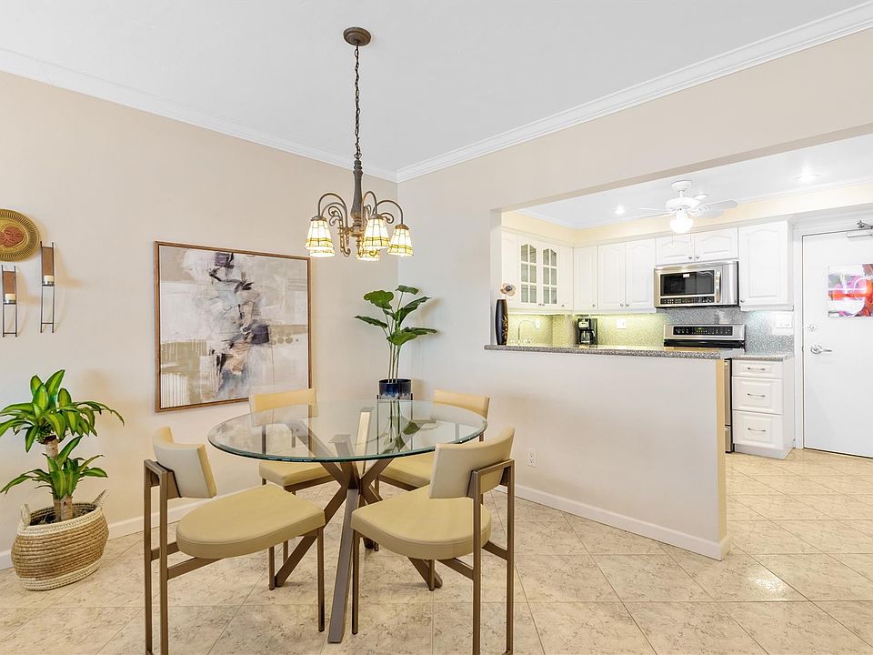 1st image of 3750 Galt Ocean Drive #304