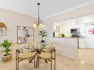 3750 Galt Ocean Dr APT 304, Fort Lauderdale, FL 33308
