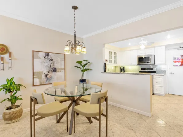 3750 Galt Ocean Drive #304, Fort Lauderdale, FL 33308
