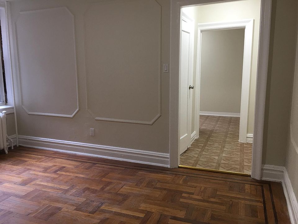 1st image of 1451 Palisade Ave #C1