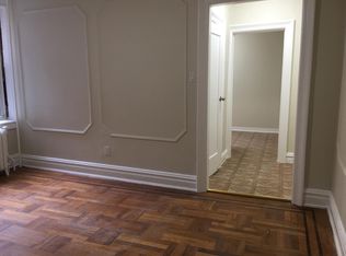 1451 Palisade Ave #C1, Union City, NJ 07087