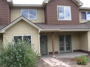 1503 E Payton Way #1, Flagstaff, AZ 86001