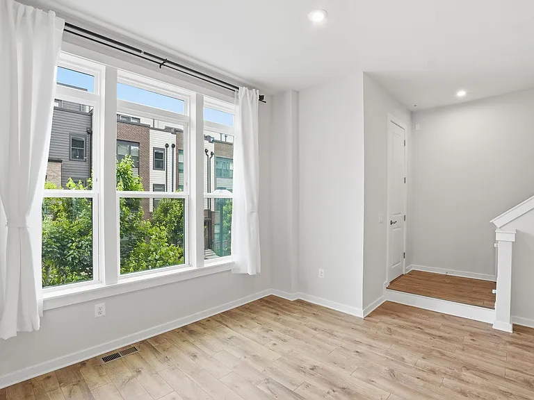 8178 Red Hook St — Photo 11