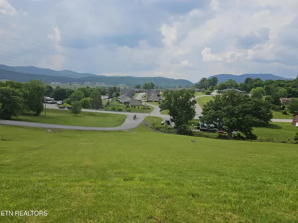 LOT 29 Zachary Ct, Harrogate, TN 37752