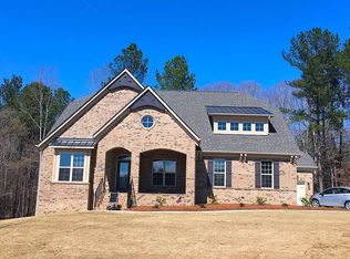 15210 Pavilion Valley Cres, Huntersville, NC 28078