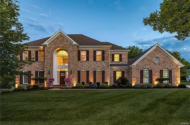 1st image of 14836 Brook Hill Dr