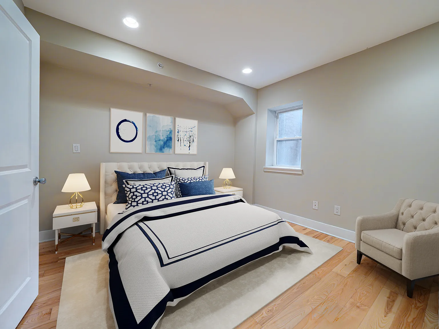 113 Gay Street - 3rd — Photo 2