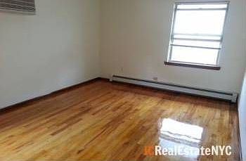 3rd image of 14601 23rd Ave #1
