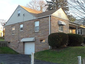 2nd image of 709 N Beverly Ave