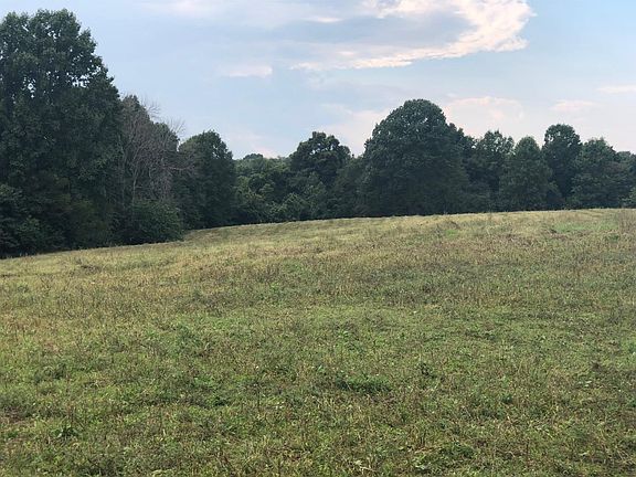 5th image of 457 Foxwood Dr
