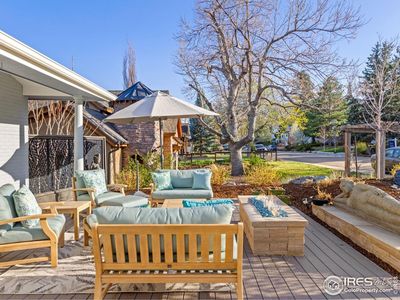 2942 4th St, Boulder, CO, 80304