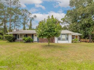490 Patricia Dr, New Smyrna Beach, FL 32168