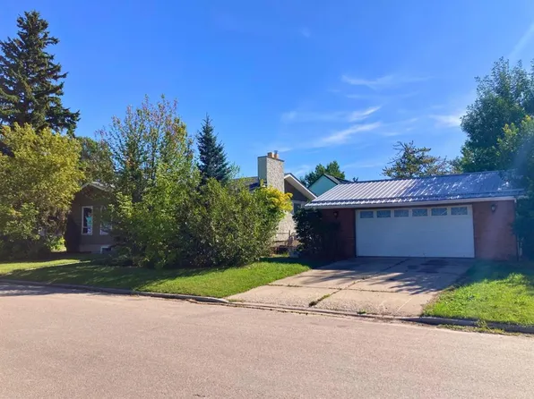 4617 N 48th St, Olds, AB T4H 1E2