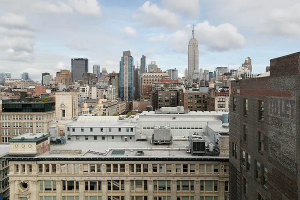 Rented by Compass | media 15