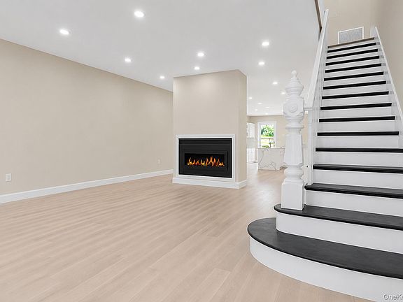 2nd image of 47 Chauncey Street