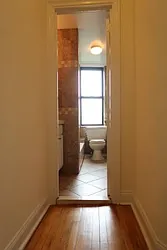 Rented by Atlantic Management Co Inc