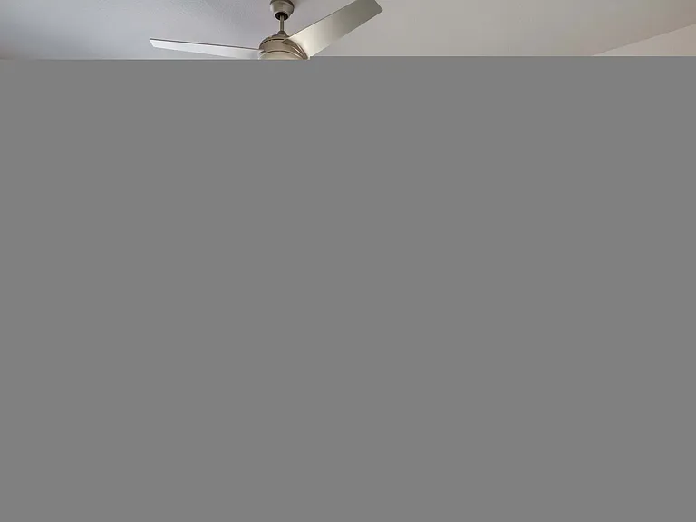 IMT Riverview — Photo 24