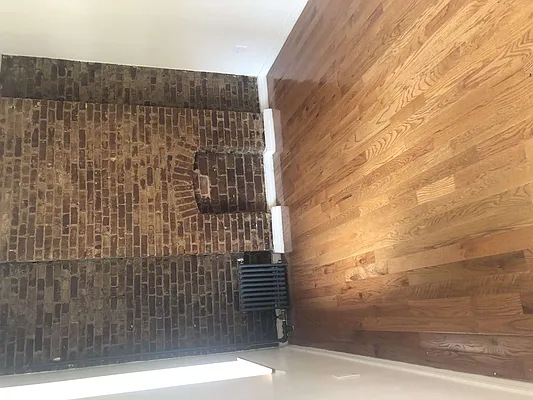 Rented by Crosstown Apartments NYC | media 3