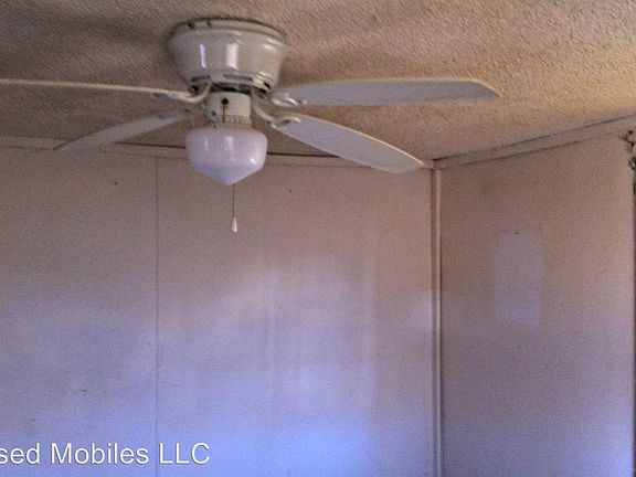 4th image of 180 River Bend Dr