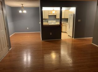 359 Penns Way, Basking Ridge, NJ 07920