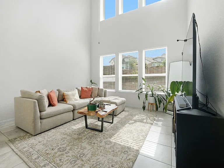 12901 Stanford Dr — Photo 8