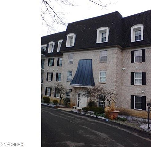 1st image of 1931 King James Pkwy APT 229
