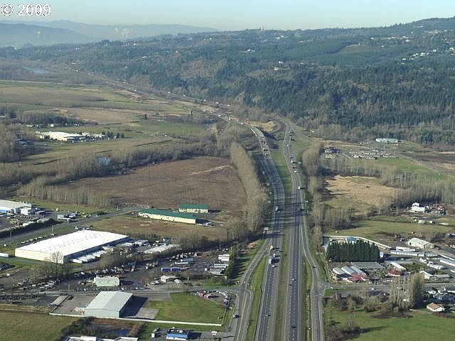2nd image of 1780 Down River Dr