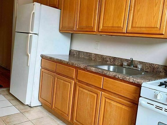 2nd image of 36-22 191st St #2E