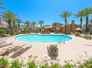 31189 Black Maple Dr, Temecula, CA 92592