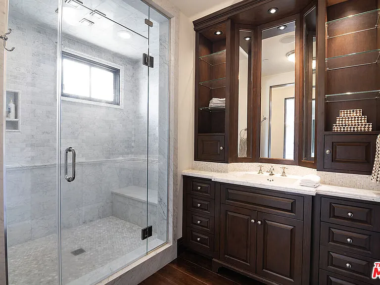 1221 Minorca Dr — Photo 22