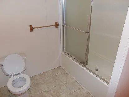 2511 S Illinois Ave #99 — Photo 9