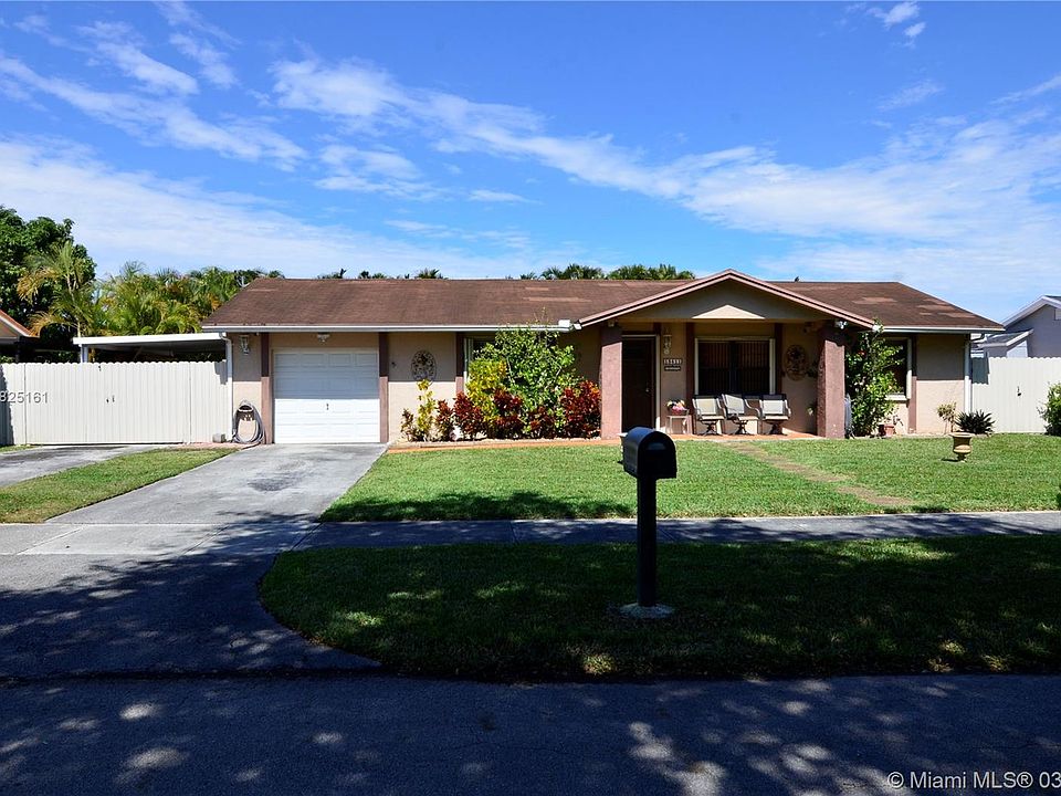 1st image of 13411 SW 51st St #13411