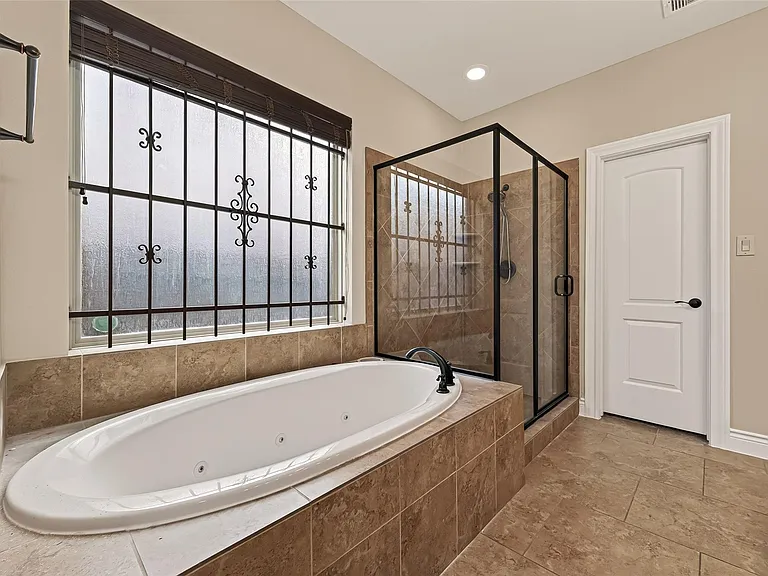 16803 Tabasso Ct — Photo 46