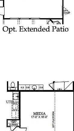 5th image of Ovid Dr #2SJKN4