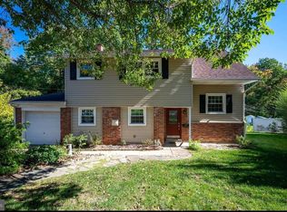 903 Ridgley Ct, Claymont, DE 19703