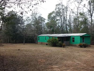 12700 Late Autumn Ln, Tallahassee, FL, 32309