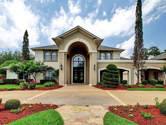 2nd image of 2338 Camino Del Verdes Pl