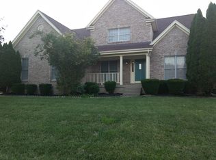 14027 Spring Mill Rd, Louisville, KY 40245