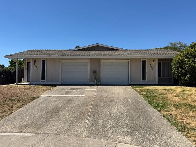 1st image of 5507-5505 Bobbie Jo Ct