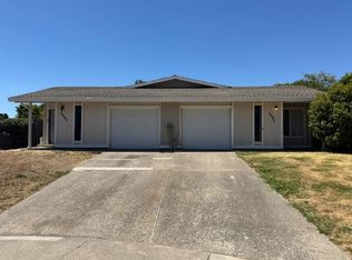 5507-5505 Bobbie Jo Ct, Sacramento, CA 95841