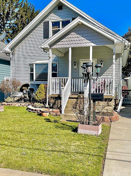 1st image of 64 Koester St