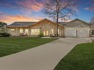 12225 High Fire Rd, Montgomery, TX 77356