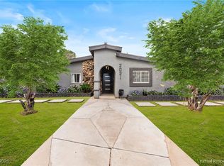 2021 Mills Cir, Las Vegas, NV 89106