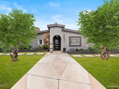 2021 Mills Cir, Las Vegas, NV, 89106