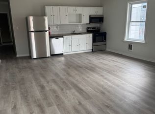 2364 Germantown Ave #2, Philadelphia, PA 19133