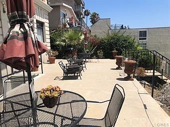 1st image of 1030 E Ocean Blvd Unit 608