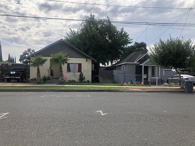 2nd image of 240 S Mirage Ave