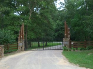 633 Little Creek Trl, Gray, GA 31032