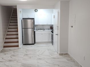 1055 Anderson Ave #2, Bronx, NY