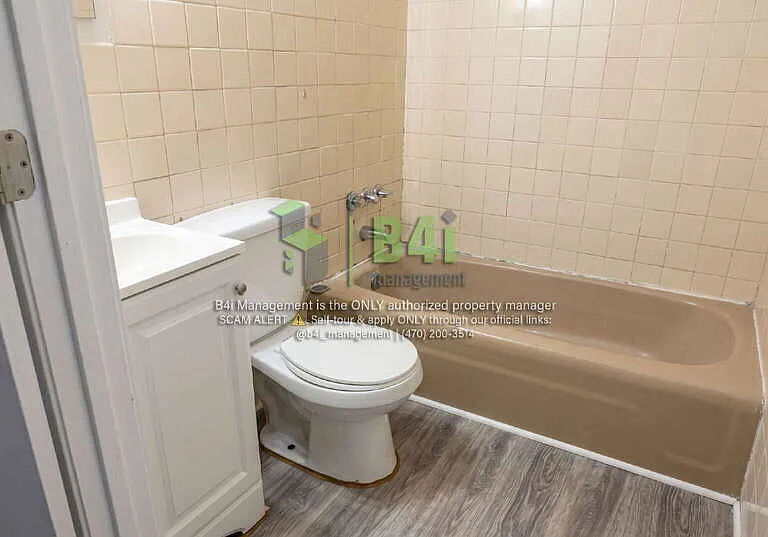 163 Munson Dr — Photo 5